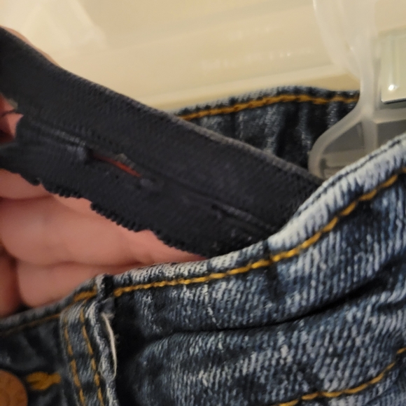 **3 Pair Bundle Super Saver Deal** - Picture 3 of 8